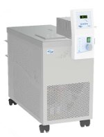 Umlaufkühler / Umwälzkühler / Kältethermostat / Kryostat / Kälte- Umwälzthermostat Modell TCC-B