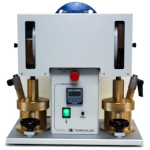 Fettbearbeitungsmaschine GWM Classic