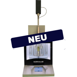 Herschel Demulgiervermögen DEM TECH