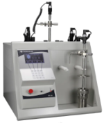 Oxidationsstabilität Modell NPI 442