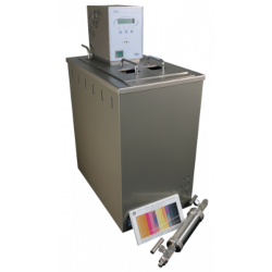 Oxidationsstabilität NPI CLASSIC