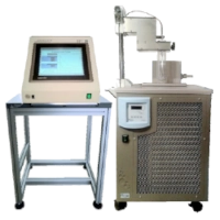 Erstarrungspunkt Modell FPT 20SP und FPT 70