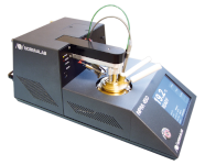 Flammpunktprüfer NPM 450