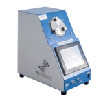 Oxidations- Alterungsverhalten TOST Classic