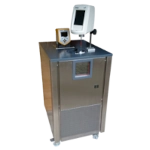 Tieftemperatur-Viskosimeterbad-nach-Brookfield