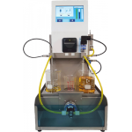 Filter-Blocking-Tendency-FBT