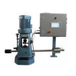 Shell Vier- Kugel Maschine