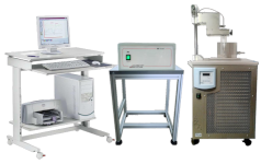 Automatischer Gefrierpunkt FPT 70