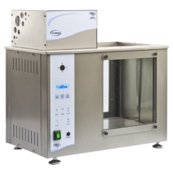 Durchsichtthermostat TV4000