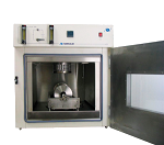 Alterungstest RCAT (Rotation Cylinder Agein Test) Modell NRC 210