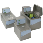 Badthermostate/ Umwälzthermostate Modelle TC16, TC40 und TC 58