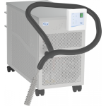 Tauchkühler / Immersionskühler Modell TCC-IC