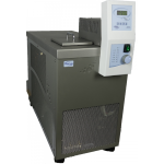 Tauchkühler / Immersionskühler Modell TCC-IC