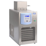 Umlaufkühler / Umwälzkühler / Kältethermostat / Kryostat / Kälte- Umwälzthermostat Modell TLC30-5