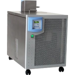 Umlaufkühler / Umwälzkühler / Kältethermostat / Kryostat / Kälte- Umwälzthermostat Modell TLC40-14