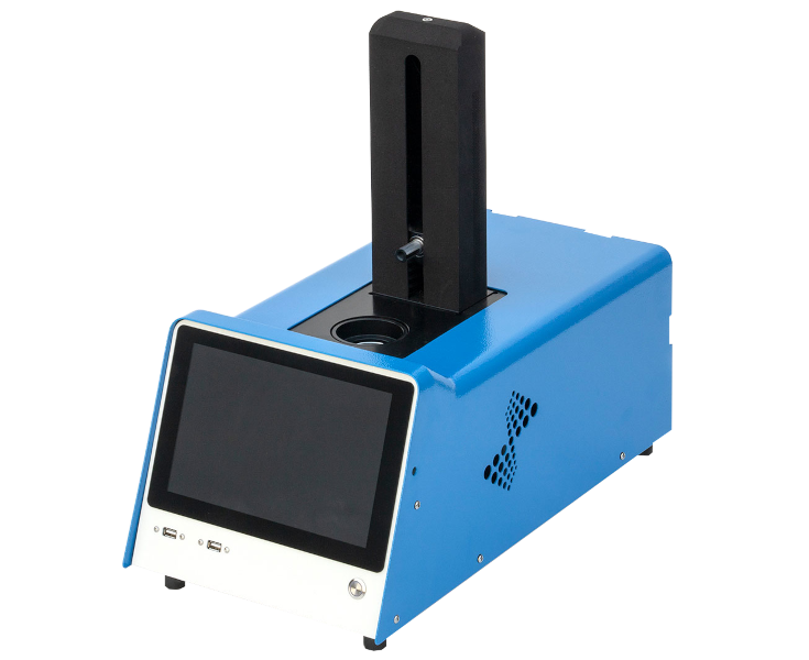 Cloud-Pourpoint-Modell-NTE-450.png