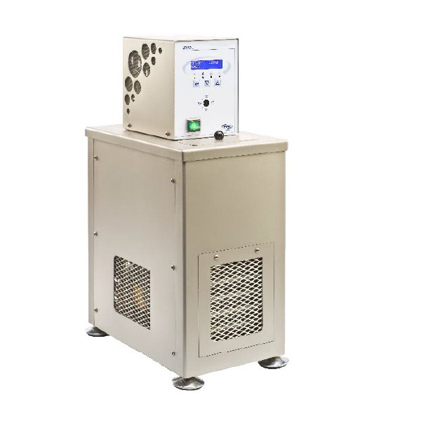 Umlaufkühler / Umwälzkühler / Kältethermostat / Kryostat / Kälte- Umwälzthermostat Modell TLC10-3