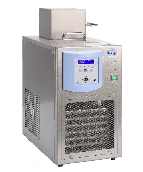 Umlaufkühler / Umwälzkühler / Kältethermostat / Kryostat / Kälte- Umwälzthermostat Modell TLC15-5